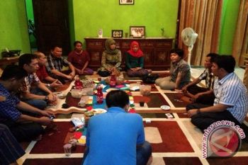Capres Harus Mampu Selesaikan Persoalan Ham