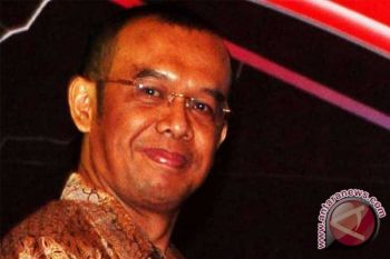Indonesia punya kebijakan sendiri atur frekuensi