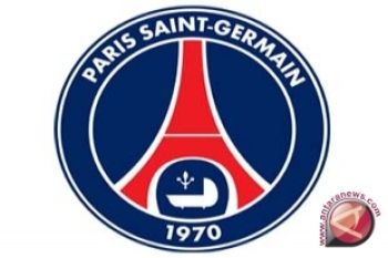 PSG Raih Gelar Liga Prancis Pertama Sejak 1994