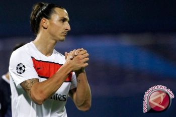 Daftar pencetak gol Liga Prancis
