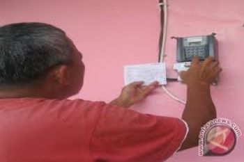 Anggota DPR: Kebijakan Subsidi Listrik Seharusnya Bijak