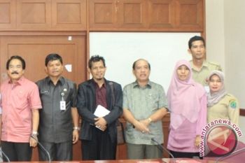 DPRD Kaltim: Daya Serap Nunukan Kurang