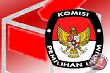 DCS Caleg Barut Belum Dapat Tanggapan Warga 