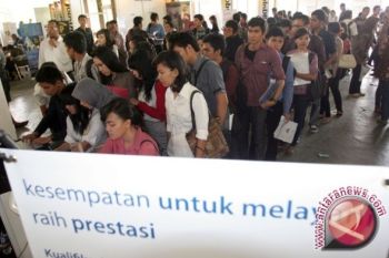 UMKM  Manado serap 46.650 tenaga kerja 