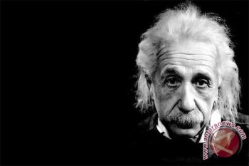  Teori relativitas Einstein bantu ungkap planet baru