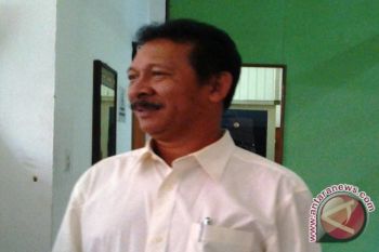 Kejati Sumsel pastikan terpidana mati belum dieksekusi