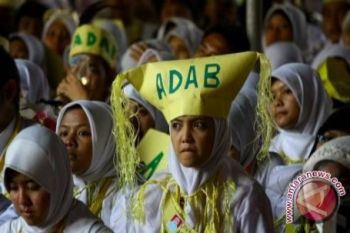 17 Siswa Tewas Saat Diplonco