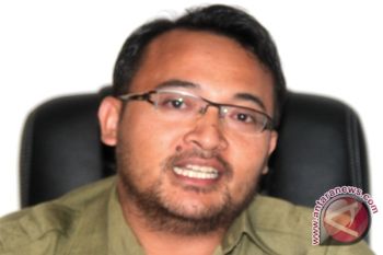 DPD PKS Palangka Raya Tetap Solid