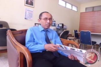 20 desa Kulon Progo peroleh bantuan PPIP