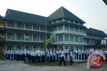 UMP Terus Proses Pembukaan Prodi Kedokteran