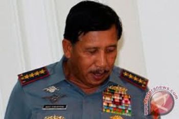 Komunitas Militer Komponen Utama Redam Konflik