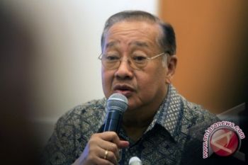 Baru 15 Korban Longsor Freeport Ditemukan