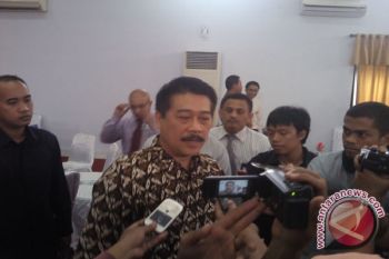 PPATK Imbau Perbankan Sultra Laporkan Transaksi Mencurigakan