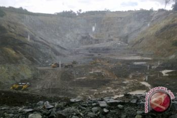 Perusahaan Tambang Minahasa Tenggara Seriusi Pengolahan Limbah