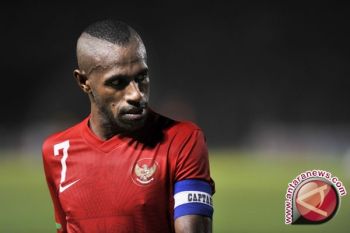 Pencetak gol terbanyak LSI