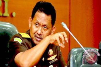 Tiga Terpidana Mati Telah Dieksekusi