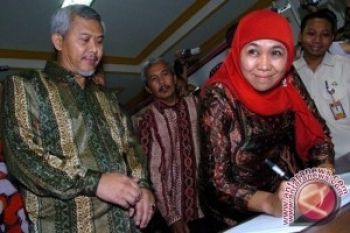 Pengamat Tegaskan Calon Petahana Bukan Tak Terkalahkan