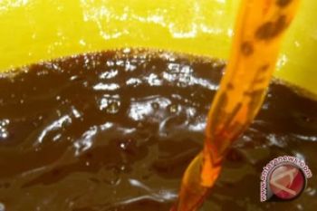  Pangdam I/BB Tindak Tegas Prajurit Beking Penimbun Solar
