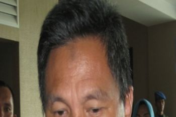 Hak Pilih Warga Koltim Menunggu Keputusan Pusat