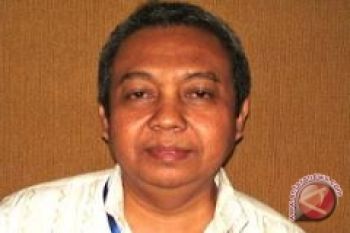 Sastrawan Veven SP Wardhana meninggal dunia