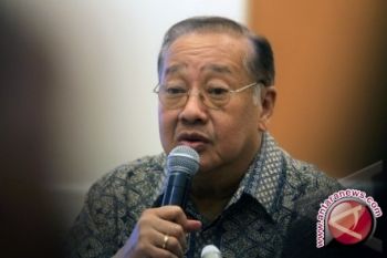 Freeport investigasi menyeluruh ungkap penyebab longsor