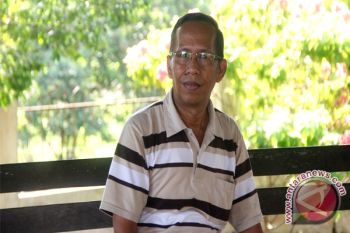 BPJS Akan Susun Rencana Aksi Jaminan Pekerja