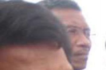 DPRD Sultra: Tindak Calo Penerimaan Bintara Polri