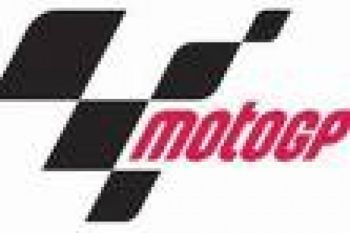 Tampil tenang, Marquez kembali kuasai Austin