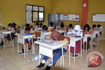 Jangan Ikut-ikutan Pilih Sekolah Anak !