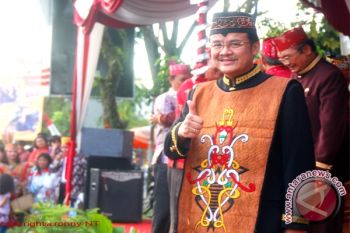 Bupati/Wali Kota Diminta Perhatikan Program Perlindungan Anak 