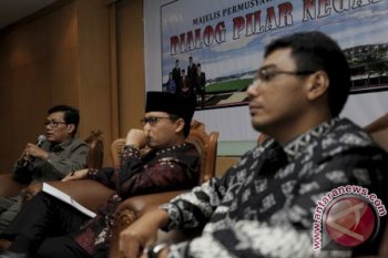 Pengamat: Polri dibutuhkan sebagai Capim KPK