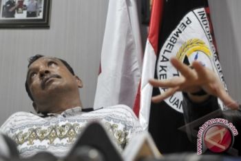 Kapolres dalam kasus LS tetap dapat sanksi