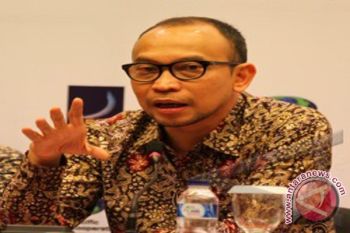 Beban Berat Fiskal Bagi Chatib Basri