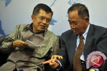 Konferensi Kedua CAPDI Lahirkan Deklarasi Makassar