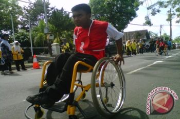 DIY gelar festival seni olimpiade siswa SMALB