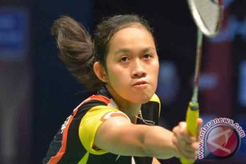 Rexy Mainaky tetap puji penampilan tim Indonesia