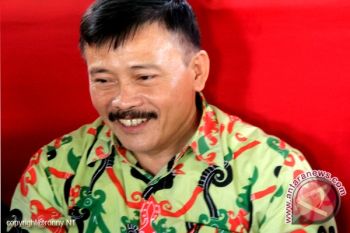 Isi Kemerdekaan Dengan Tingkatkan kualitas Diri Di Persaingan Global 