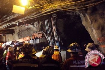  Legislator: Freeport abaikan keselamatan pekerja