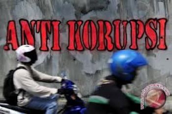 Kejati Sumbar Hentikan Penyidikan 22 Kasus Korupsi