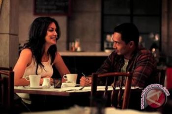 Film "Rectoverso" curi perhatian di Cannes Festival 