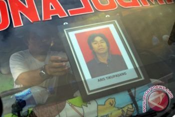 Evakuasi Tuntas, 28 Pekerja Freeport Tewas