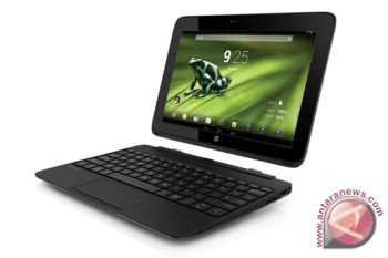  Android juga jadi ancaman buat Windows