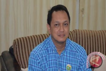 Pembayaran klaim meninggal Jasa Raharja didominasi Pelajar 