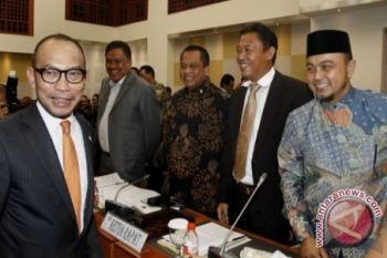 Harga BBM Naik Pada Bulan Juni