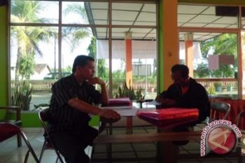 KPU: berkas PKPI belum lengkap