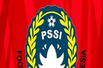 PSSI Bantul pertahankan 80 anggota perkumpulan