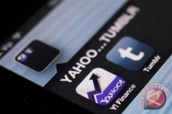 10 Tokoh Capres Cawapres Indonesia Versi Yahoo