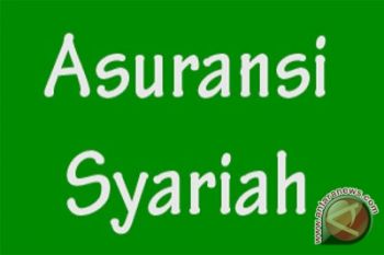 Indonesia dinilai miliki prospek keuangan syariah bagus 