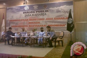 Kepolisian lakukan operasi cegah kecelakaan akibat mabuk 