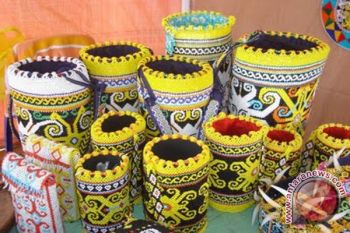 KUR UMKM Bisa Diakses Lagi Mulai 25 Mei